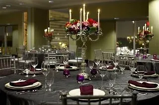 Hyatt House Charlotte Center City
