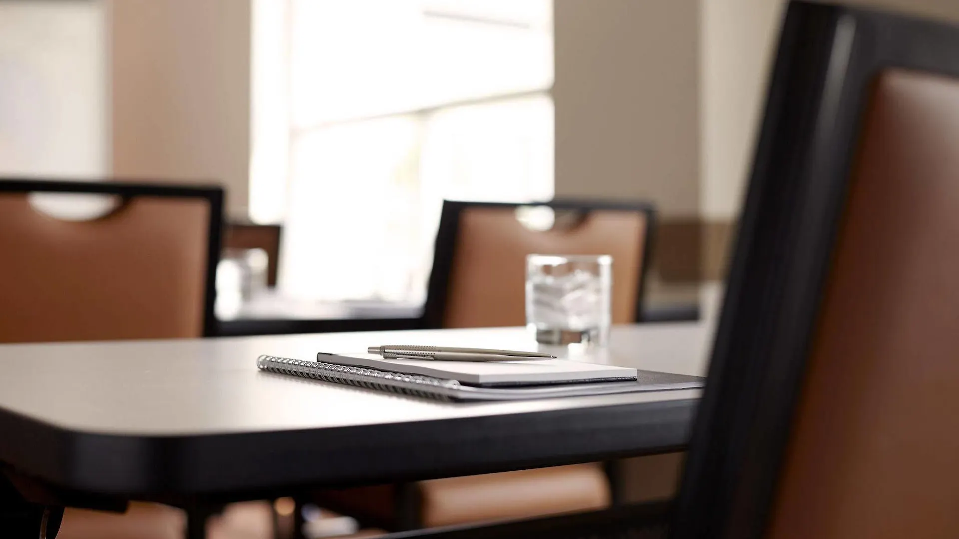 Hyatt House Charlotte Center City 3*,  Estados Unidos