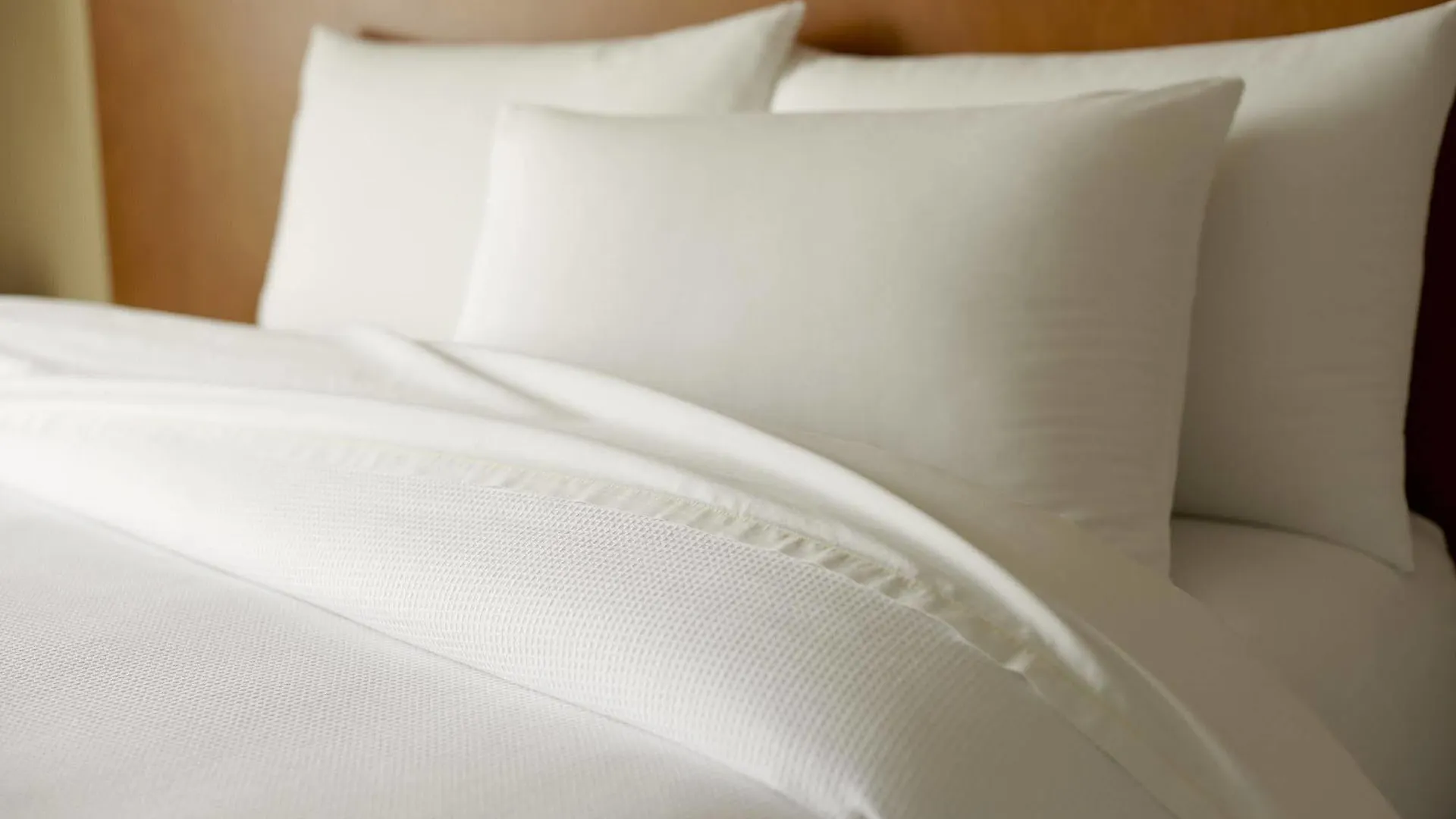 Hyatt House Charlotte Center City Hotel