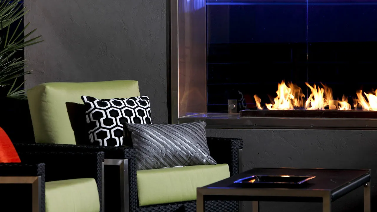Hyatt House Charlotte Center City Hotel