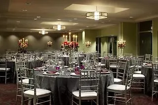 Hyatt House Charlotte Center City 3*,  United States