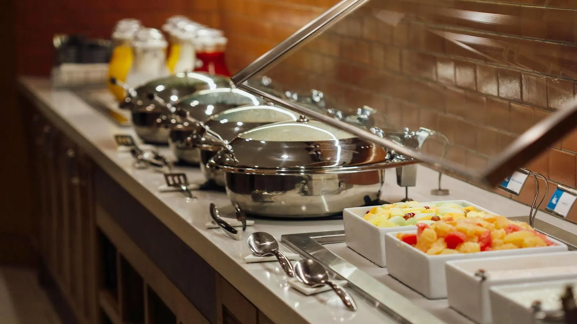 Hyatt House Charlotte Center City United States