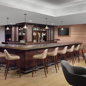 Four Points By Sheraton **** Charlotte