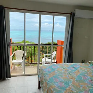 Hotel Ma Elena **