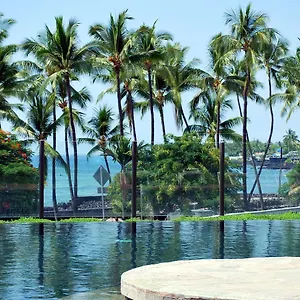 beach-villas-at-kahaluu.hotelsinhawaii.org/