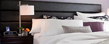 Hotel Hyatt House Charlotte Center City