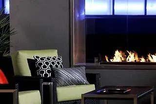 Hyatt House Charlotte Center City